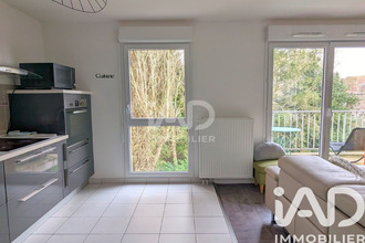 achat appartement phalempin 59133