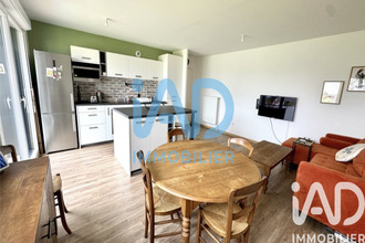 achat appartement phalempin 59133