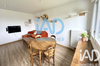 achat appartement phalempin 59133