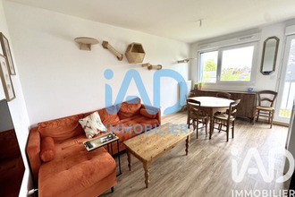 achat appartement phalempin 59133