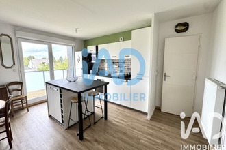 achat appartement phalempin 59133