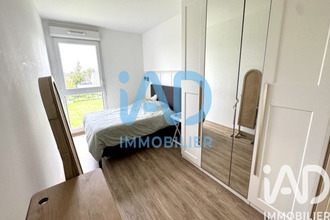 achat appartement phalempin 59133