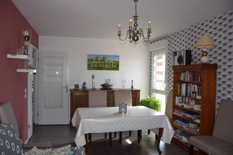 achat appartement phalempin 59133