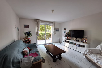 achat appartement phalempin 59133