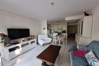 achat appartement phalempin 59133