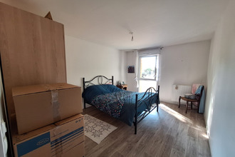 achat appartement phalempin 59133