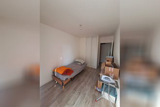 achat appartement phalempin 59133