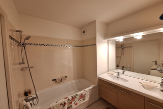 achat appartement phalempin 59133