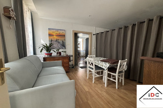 achat appartement phalsbg 57370