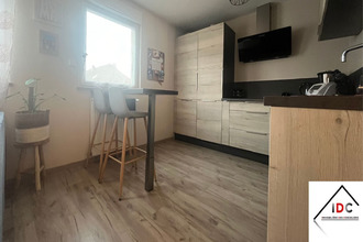 achat appartement phalsbg 57370