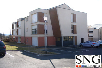 achat appartement phalsbg 57370