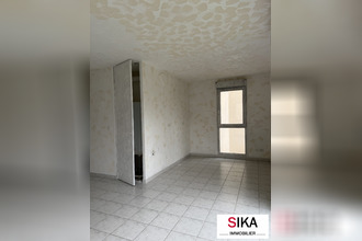 achat appartement phalsbg 57370