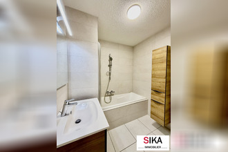 achat appartement phalsbg 57370