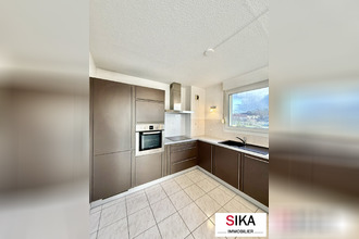 achat appartement phalsbg 57370