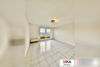 achat appartement phalsbg 57370