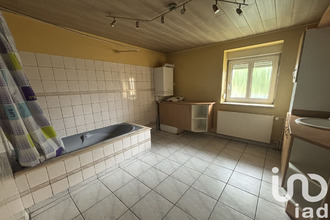 achat appartement phalsbg 57370