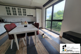 achat appartement phalsbg 57370