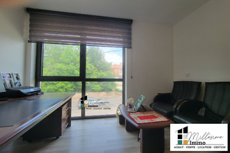 achat appartement phalsbg 57370