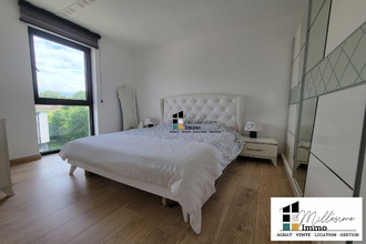 achat appartement phalsbg 57370