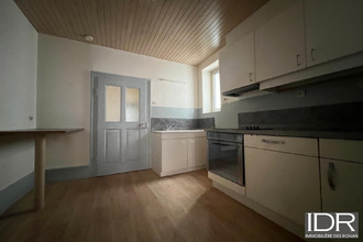 achat appartement phalsbg 57370