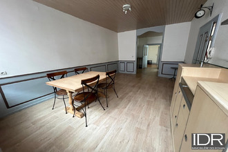 achat appartement phalsbg 57370