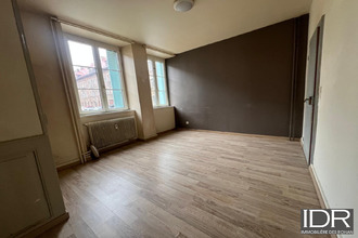 achat appartement phalsbg 57370
