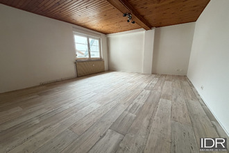 achat appartement phalsbg 57370