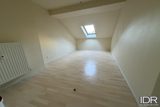achat appartement phalsbg 57370
