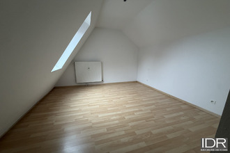 achat appartement phalsbg 57370