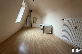 achat appartement phalsbg 57370
