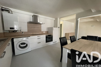 achat appartement phalsbg 57370