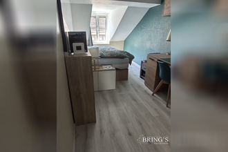 achat appartement phalsbg 57370