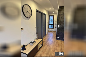 achat appartement phalsbg 57370