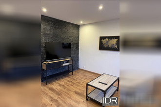 achat appartement phalsbg 57370