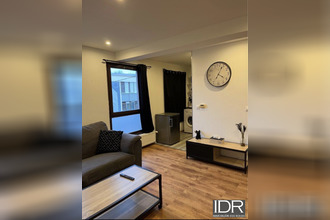 achat appartement phalsbg 57370