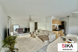 achat appartement phalsbg 57370