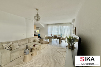 achat appartement phalsbg 57370