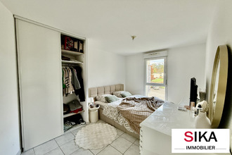 achat appartement phalsbg 57370