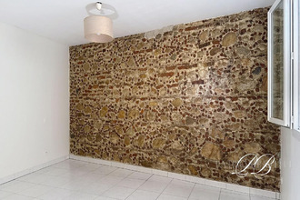 achat appartement pia 66000