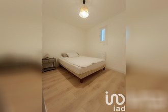 achat appartement pia 66380