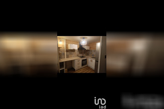 achat appartement pia 66380