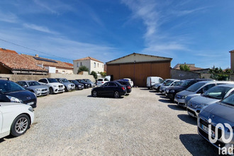 achat appartement pia 66380