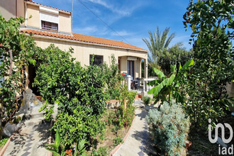 achat appartement pia 66380