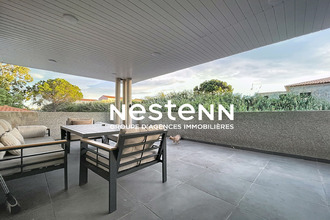 achat appartement pia 66380