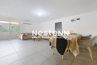 achat appartement pia 66380