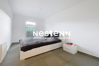 achat appartement pia 66380