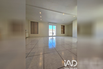 achat appartement pia 66380