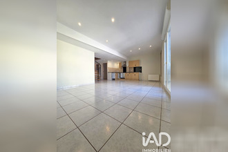 achat appartement pia 66380