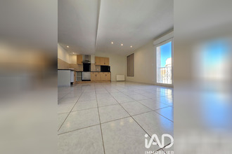 achat appartement pia 66380