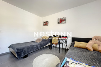achat appartement pia 66380